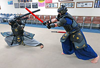 ohio gumdo sword haidong classes martial central arts gum fighting
