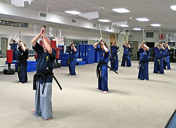 gumdo haidong sword korean  classes ages central studio