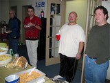 christmas_party05_22