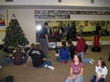 christmas_party05_39
