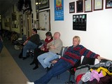 christmas_party05_43