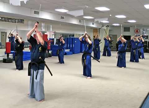 Gumdo Class