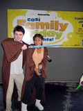 cosi2005_03