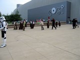 cosi2005_13