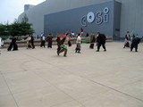 cosi2005_14