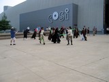 cosi2005_16