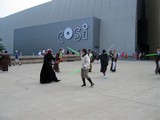 cosi2005_18