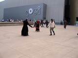 cosi2005_20