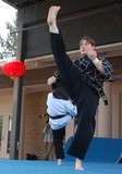 2008-05-25_14-57-56