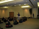 seminar_test_008