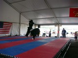 2008-09-20_13-37-09