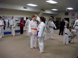 2008-02-23_14-48-32