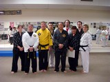 2008-02-23_17-22-12