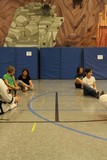 2010-03-12_21-31-33