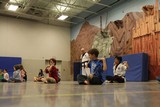 2010-03-12_21-35-47