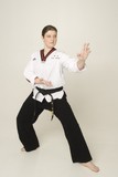 2008-01-29_12-08-08