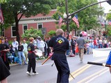 parade005