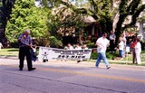 parade028