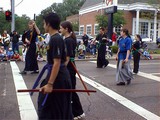 parade012