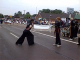 parade014