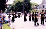 parade023