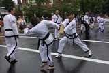 2010-05-30_22-41-42