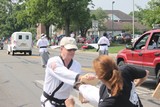 2012-05-27_23-12-57