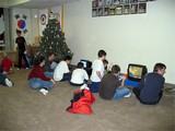 xmas2004_018