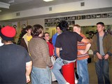 christmas_party05_41