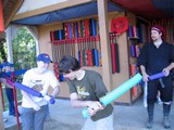 ren_fest2005_01