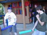 ren_fest2005_02