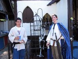 ren_fest2005_03