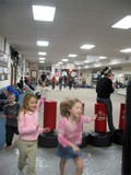 IMG_4375-01
