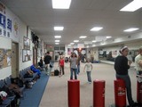 IMG_4376-01