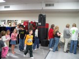 IMG_4377-01