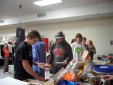 IMG_4379-01