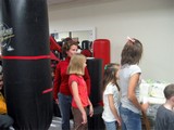 IMG_4380-01