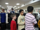 IMG_4381-01