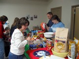 IMG_4383-01