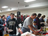 IMG_4384-01