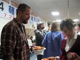 IMG_4385-01