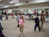 IMG_4387-01