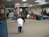 IMG_4389-01