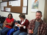 IMG_4392-01