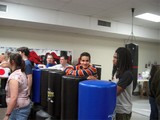 IMG_4396-01
