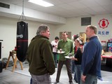 IMG_4397-01