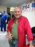 IMG_4398-01