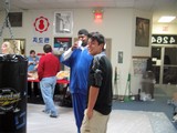 IMG_4399-01