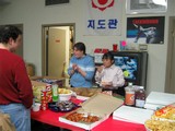 IMG_4401-01