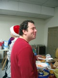 IMG_4402-01